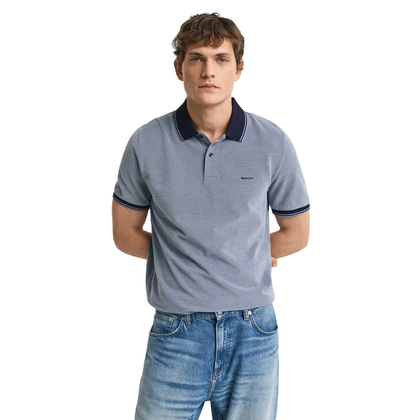 Heren Polo 2057029.401