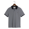 Heren Polo 2057029.401