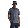 Heren Polo 2057029.423