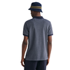 Heren Polo 2057029.423