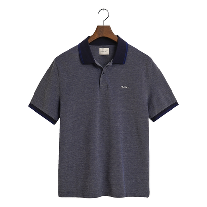 Heren Polo 2057029.423