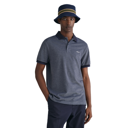 Heren Polo 2057029.423