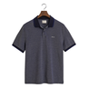 Heren Polo 2057029.423