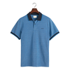 Heren Polo 2057029.471