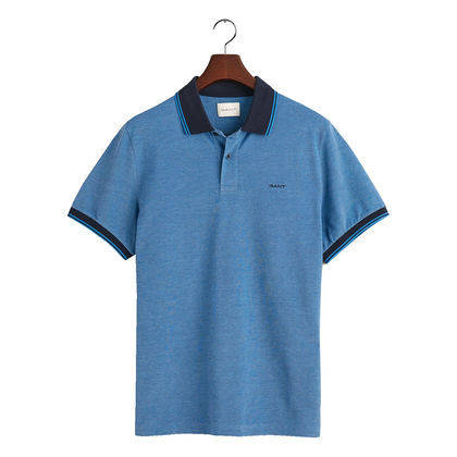 Heren Polo 2057029.471