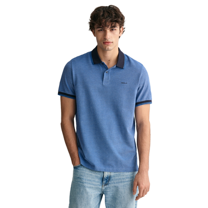 Heren Polo 2057029.471