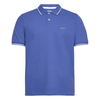 Heren Polo 2062034.407