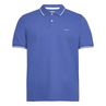 Heren Polo 2062034.407