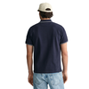 Heren Polo 2062034.433