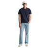 Heren Polo 2062034.433