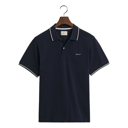 Heren Polo 2062034.433
