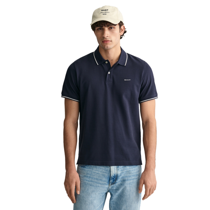 Heren Polo 2062034.433