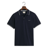 Heren Polo 2062034.433