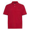 Heren Polo 2062034.630