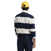 Heren Polo 2067017.433
