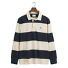 Heren Polo 2067017.433