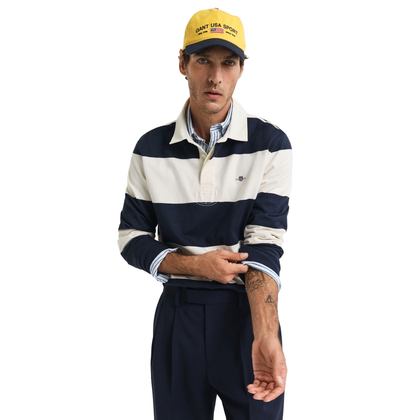Heren Polo 2067017.433