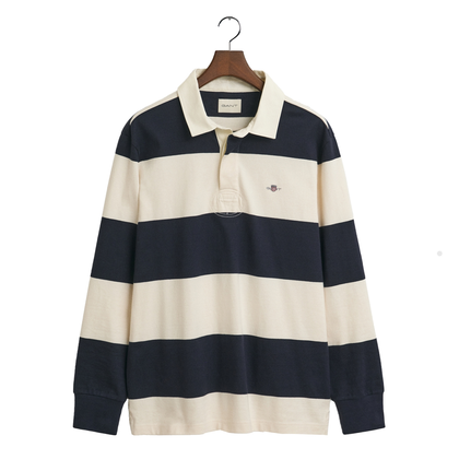 Heren Polo 2067017.433