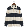 Heren Polo 2067017.433