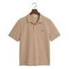 Heren Polo 2210.277