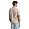 Heren Polo 2210.277