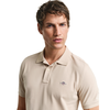 Heren Polo 2210.277