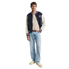 Heren Polo 2210.277