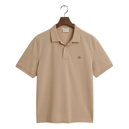 Heren Polo 2210.277