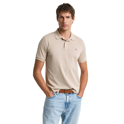 Heren Polo 2210.277