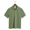 Heren Polo 2210.362