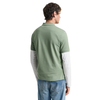 Heren Polo 2210.362