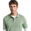 Heren Polo 2210.362