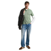 Heren Polo 2210.362
