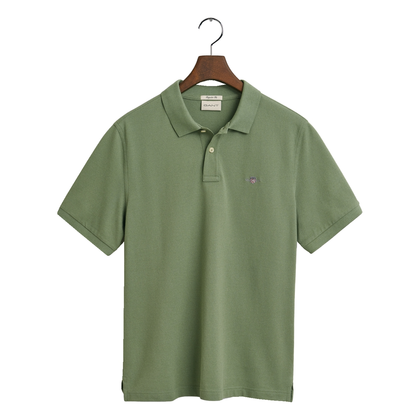 Heren Polo 2210.362