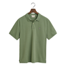 Heren Polo 2210.362