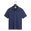 Heren Polo 2210.401