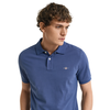 Heren Polo 2210.401