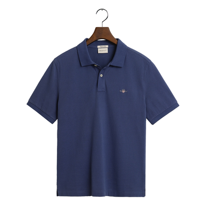 Heren Polo 2210.401