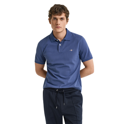 Heren Polo 2210.401
