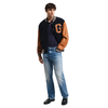 Heren Polo 2210.433