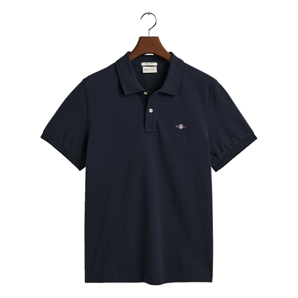 Heren Polo 2210.433