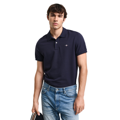 Heren Polo 2210.433