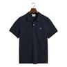 Heren Polo 2210.433