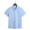 Heren Polo 2210.468