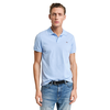 Heren Polo 2210.468