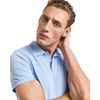 Heren Polo 2210.468