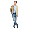Heren Polo 2210.468