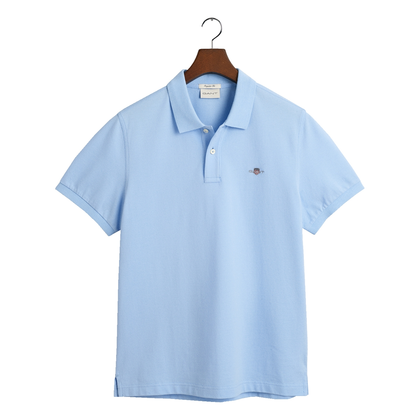 Heren Polo 2210.468