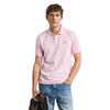 Heren Polo 2210.637