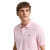 Heren Polo 2210.637